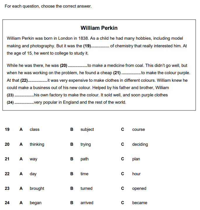 a2-ket-reading
